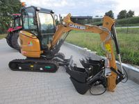 CARTER Minibagger CT26 (14)